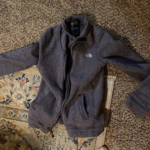 The North Face Jackets & Blazers - North face